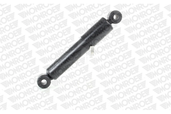 F5015 Monroe Amortecedor traseiro