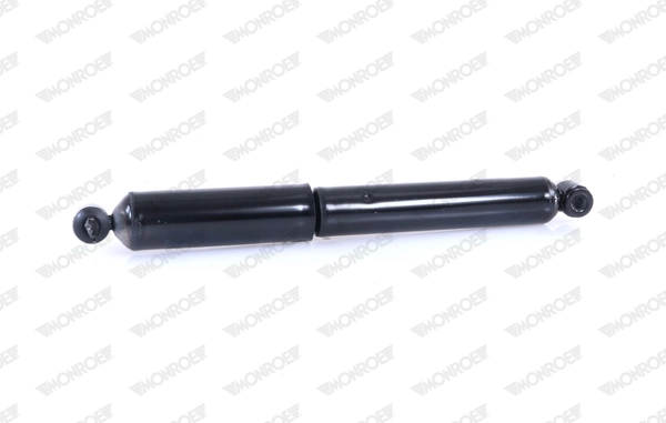 Amortecedor traseiro K68027795AC Chrysler