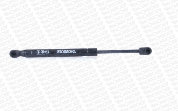 Amortecedor de tampa de porta-malas (de 3ª/5ª porta traseira) Monroe ML5223 preço, a partir de 13,14 USD