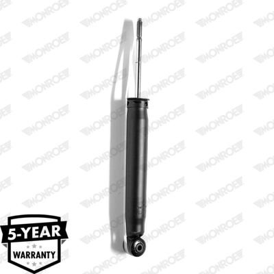 Amortecedor traseiro G2120 Monroe