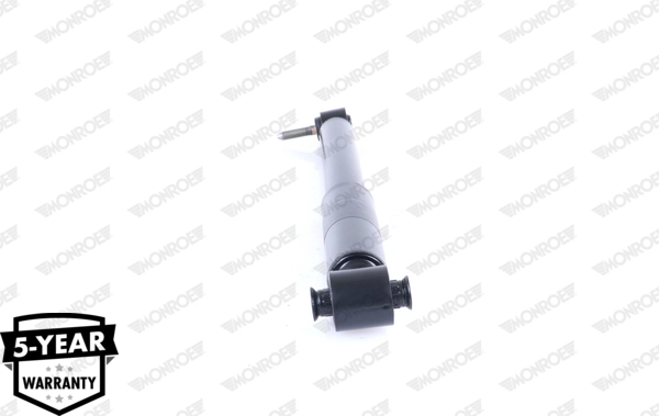 Compre 376257SP Monroe Amortecedor traseiro
