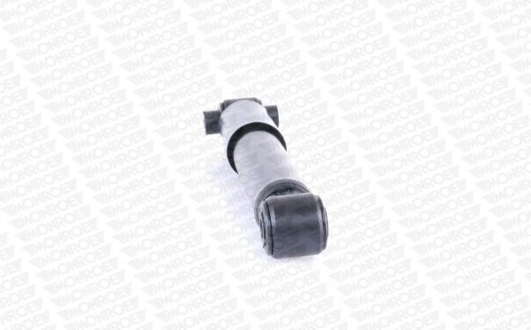 5801771698 Iveco Amortecedor dianteiro