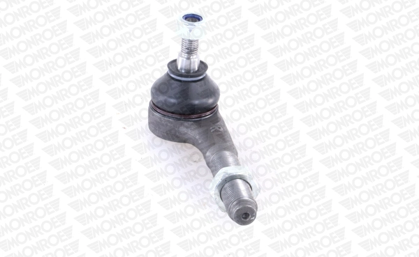 Compre 381744 VAG Ponta externa da barra de direção