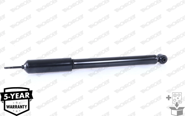 Amortecedor traseiro Monroe 5797ST preço, a partir de 108,27 USD