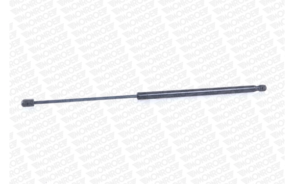 Compre ML6070 Monroe Amortecedor de tampa de porta-malas (de 3ª/5ª porta traseira)