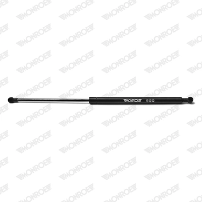Amortecedor de tampa de porta-malas (de 3ª/5ª porta traseira) ML5890 Monroe