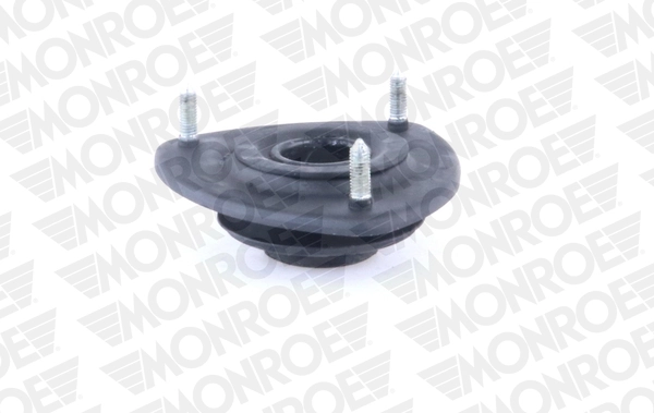 4860952030 Geely Suporte de amortecedor dianteiro