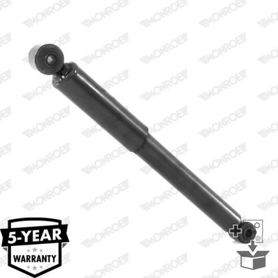 Compre Amortecedor traseiro Opel Vectra 