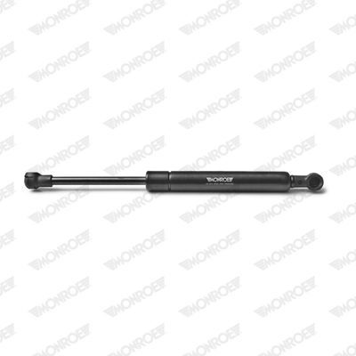 Amortecedor de tampa de porta-malas (de 3ª/5ª porta traseira) para Ford Focus I DFW