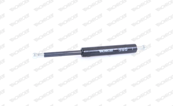 Amortecedor de tampa de porta-malas (de 3ª/5ª porta traseira) Polcar 5016AB1D preço, a partir de 19,55 USD