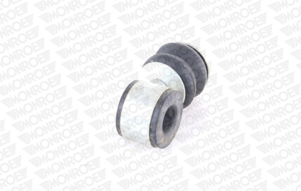 Montante de estabilizador dianteiro Volkswagen Caddy II 9K9