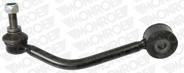 L29640 Monroe