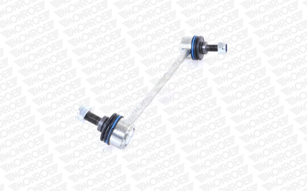 Compre M357 Polcar Montante esquerdo de estabilizador dianteiro