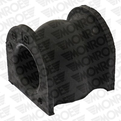 L40825 Monroe