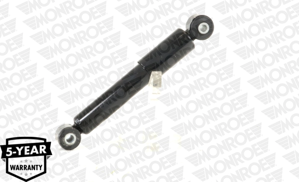 S5048 Monroe Amortecedor traseiro