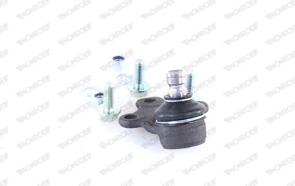 Compre Suporte de esfera inferior Citroen ZX 