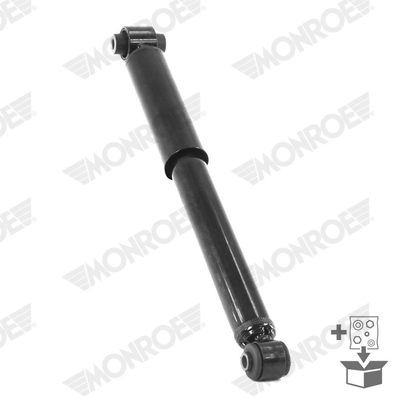 Amortecedor traseiro Lovby AR1394 preço, a partir de 34,61 USD