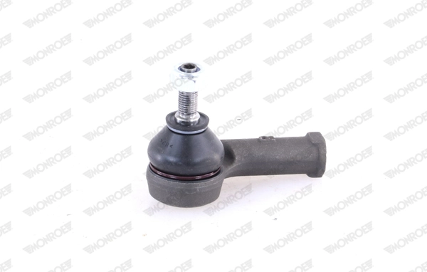 Ponta externa da barra de direção Alfa Romeo 147 preço, a partir de 11,73 USD