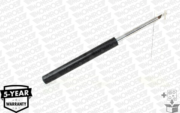 Amortecedor dianteiro Volkswagen Polo preço, a partir de 50,71 USD