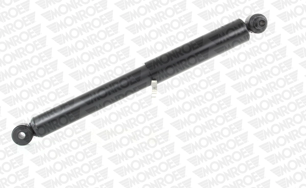 Amortecedor traseiro para Mercedes Benz Truck TRUCK ACTROS  