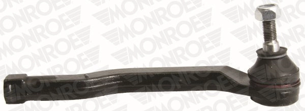 Ponta externa da barra de direção Alfa Romeo 33  905