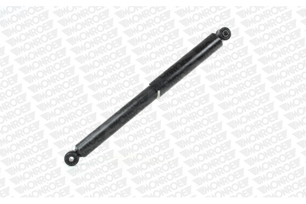 Amortecedor traseiro Monroe T5284 preço, a partir de 144,97 USD