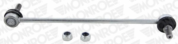 Montante de estabilizador dianteiro para Honda CR-V III RE