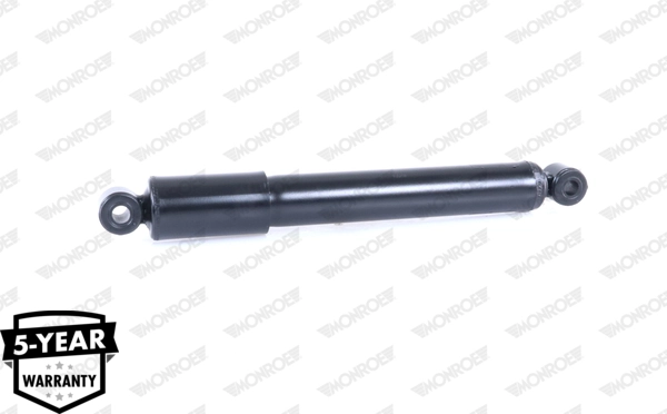 Compre 500368636 Iveco Amortecedor traseiro