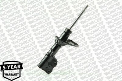Amortecedor dianteiro direito Monroe 16688 preço, a partir de 70,90 USD