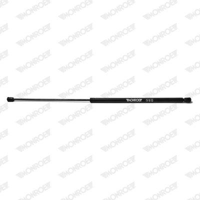 Amortecedor da capota Monroe ML5741