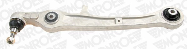 L29587 Monroe