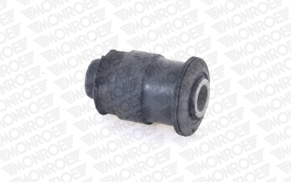  Bloco silencioso dianteiro do braço oscilante inferior Fiat Uno hatchback (146A) (1983 - 1996) 