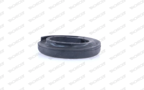  Monroe MK202 preço, a partir de 14,67 USD