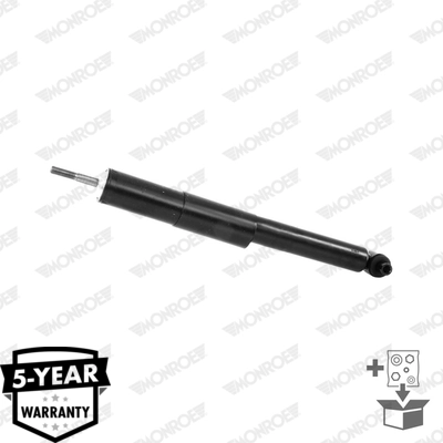 Compre 376098SP Monroe Amortecedor traseiro