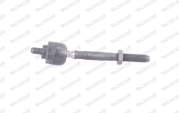 Tração de direção Honda Civic VI MB