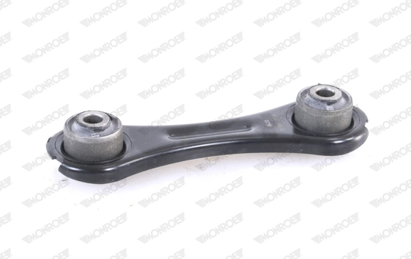 Compre R1006 Polcar Montante de estabilizador traseiro