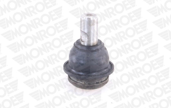 Suporte de esfera inferior Chrysler Voyager I ES 