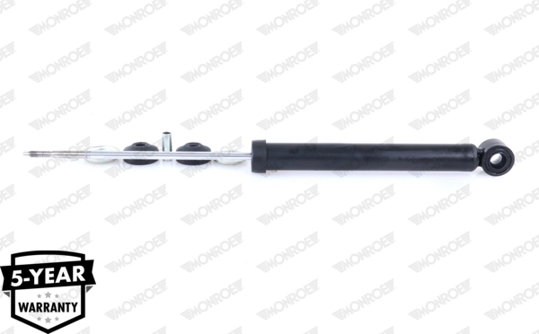 Amortecedor traseiro G1131 Monroe