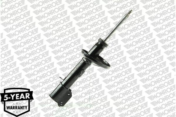 Compre 11789 Monroe Amortecedor traseiro esquerdo