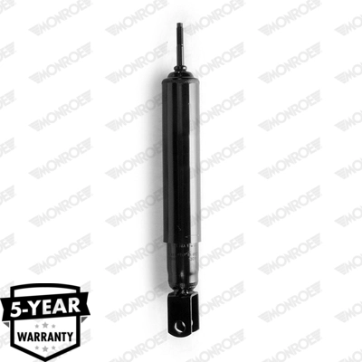 Compre V1030 Monroe Amortecedor traseiro