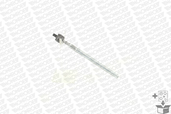 Compre L38206 Monroe Tração de direção