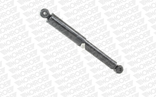Compre T1313 Monroe Amortecedor traseiro