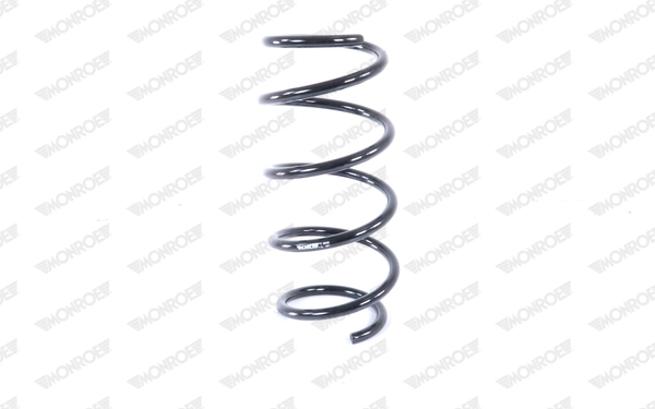 Compre SP2895 Monroe Mola dianteira