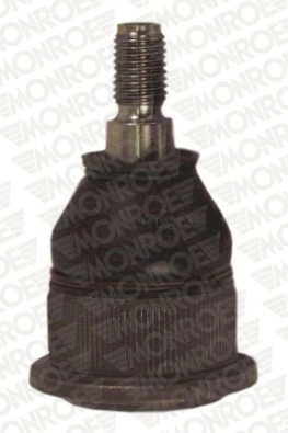 Suporte de esfera inferior para BMW 3  E30