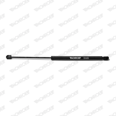 Amortecedor da capota ML5361 Monroe