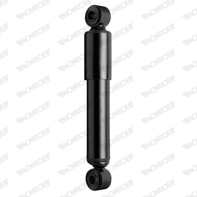 Compre CB0021 Monroe Amortecedor de cabina (TRUCK)