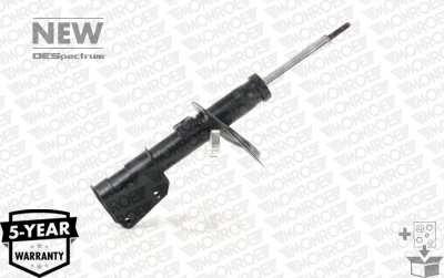 Amortecedor dianteiro Fiat/Alfa/Lancia 46513681 preço, a partir de 66,93 USD