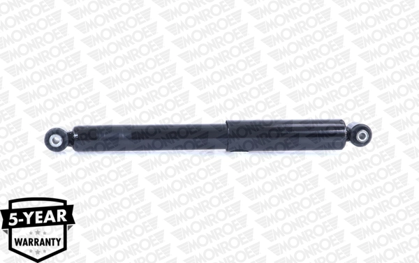 Compre 3344283 Volvo Amortecedor traseiro