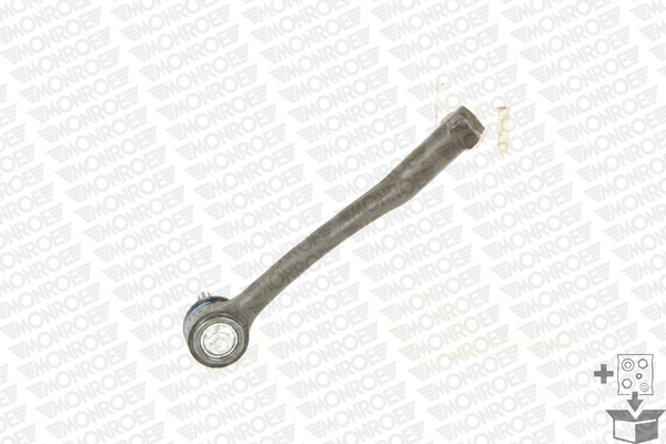 Ponta externa da barra de direção VAG 1608652380 preço, a partir de 11,60 USD