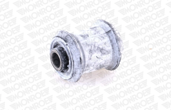 Bloco silencioso dianteiro do braço oscilante inferior Opel Vectra preço, a partir de 3,62 USD